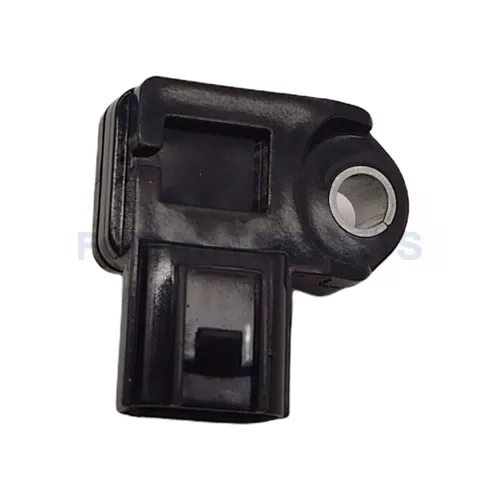 Hot Sales Auto Intake Air Manifold Pressure Sensor for Honda 37830RNAA01 37860RNAA01 - image 2